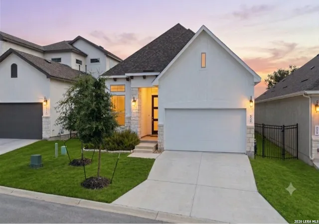 Photo 1 of Single family home for sale at 530 Pond Blf, San Antonio, TX 78231 | MLS# 2004420 | Listing updated on 2026-09-22