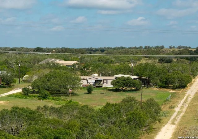 1st image of 2020 Good Luck Rd, Seguin, TX 78155 | MLS# 2004421