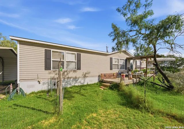 2nd image of 2020 Good Luck Rd, Seguin, TX 78155 | MLS# 2004421