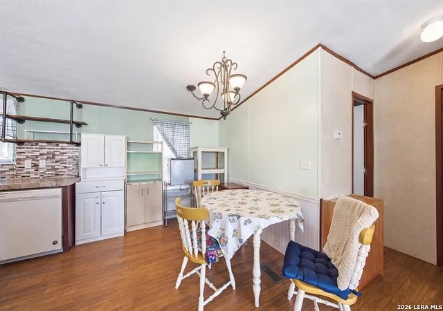 3rd image of 2020 Good Luck Rd, Seguin, TX 78155 | MLS# 2004421