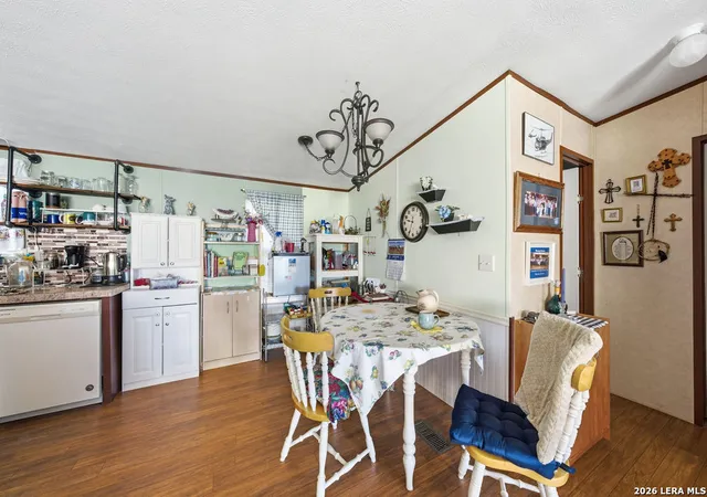 4th image of 2020 Good Luck Rd, Seguin, TX 78155 | MLS# 2004421
