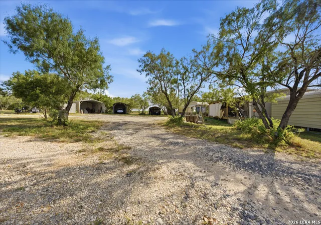 42nd image of 2020 Good Luck Rd, Seguin, TX 78155 | MLS# 2004421