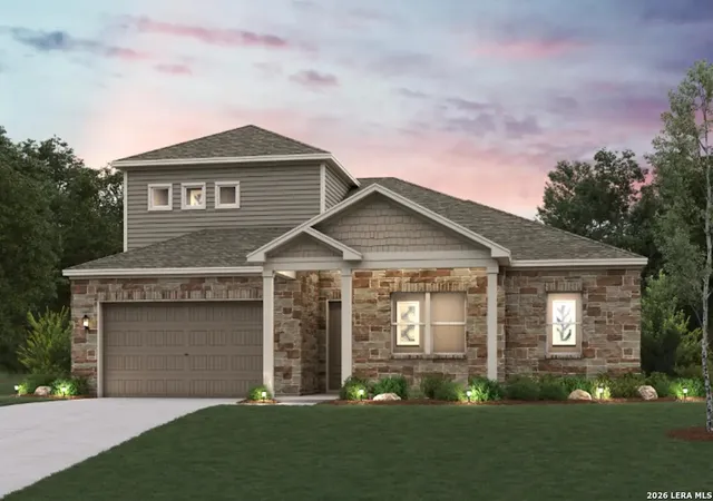 1st image of 4619 Hutchinson Way, Schertz, TX 78108 | MLS# 2004423