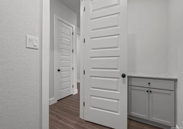 35th image of 4619 Hutchinson Way, Schertz, TX 78108 | MLS# 2004423
