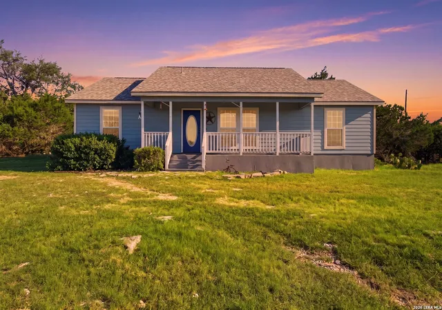 1st image of 558 Mountain Creek Rd, Pipe Creek, TX 78063 | MLS# 2004424