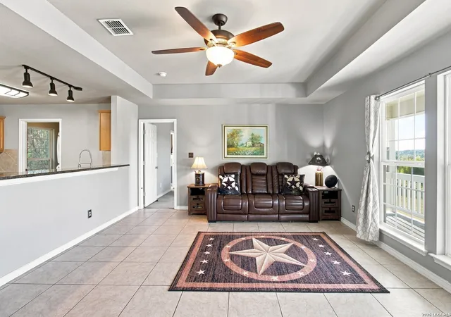 2nd image of 558 Mountain Creek Rd, Pipe Creek, TX 78063 | MLS# 2004424