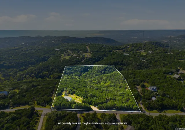 36th image of 558 Mountain Creek Rd, Pipe Creek, TX 78063 | MLS# 2004424