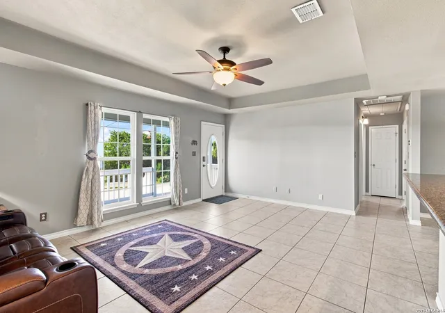 4th image of 558 Mountain Creek Rd, Pipe Creek, TX 78063 | MLS# 2004424