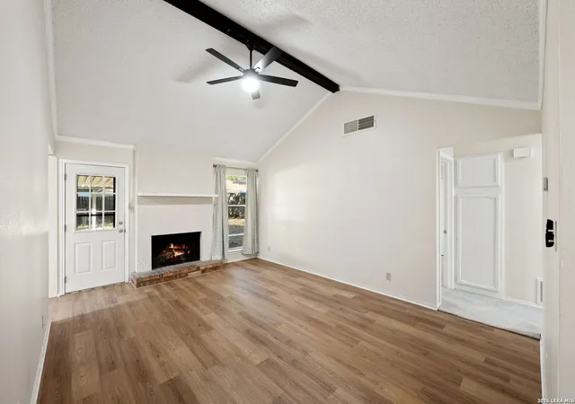 Photo 3 of Single family home for sale at 4411 Briardale St, San Antonio, TX 78217 | MLS# 2004425 | Listing updated on 2026-09-03