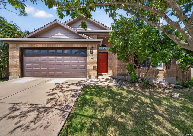 1st image of 3904 Wensledale Dr, Schertz, TX 78108 | MLS# 2004432