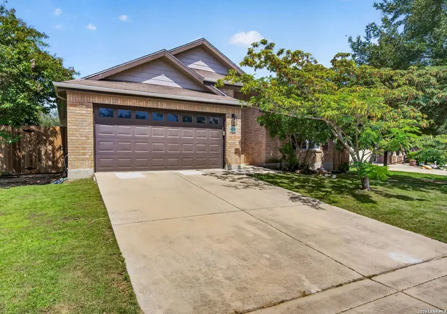 2nd image of 3904 Wensledale Dr, Schertz, TX 78108 | MLS# 2004432