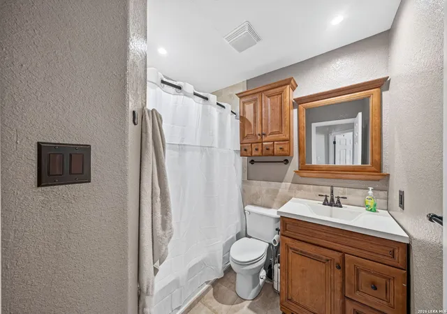 30th image of 3904 Wensledale Dr, Schertz, TX 78108 | MLS# 2004432