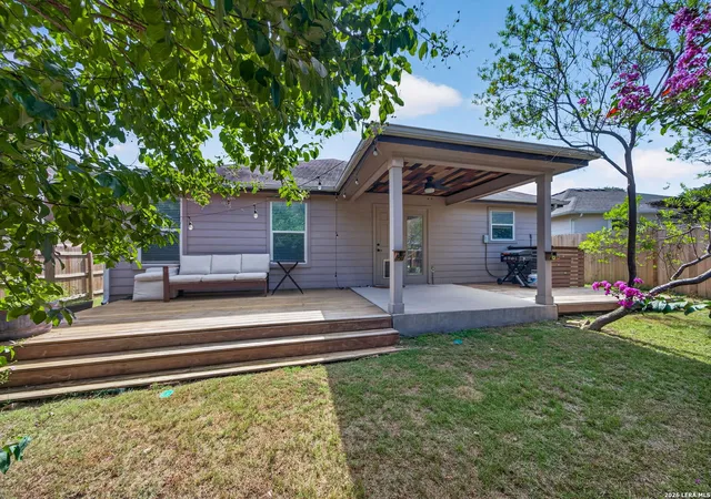 4th image of 3904 Wensledale Dr, Schertz, TX 78108 | MLS# 2004432
