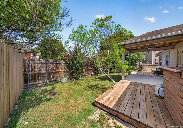 5th image of 3904 Wensledale Dr, Schertz, TX 78108 | MLS# 2004432