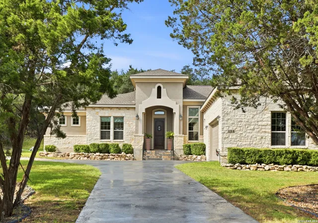 1st image of 184 Windmill Vly, Spring Branch, TX 78070 | MLS# 2004435