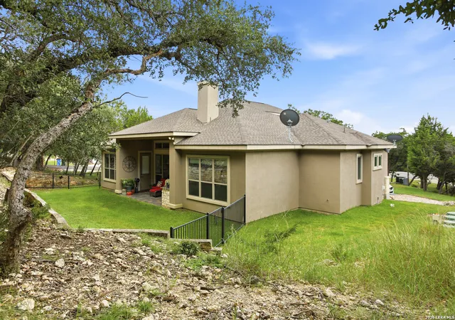 40th image of 184 Windmill Vly, Spring Branch, TX 78070 | MLS# 2004435