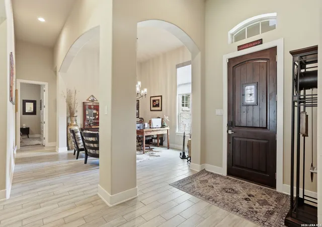 5th image of 184 Windmill Vly, Spring Branch, TX 78070 | MLS# 2004435