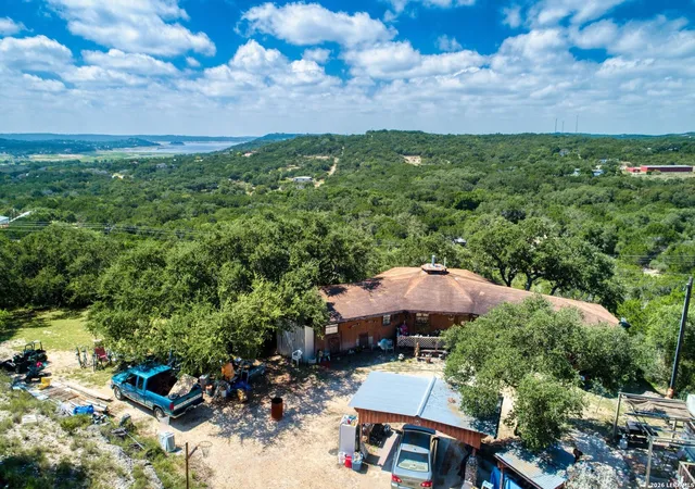 1st image of 10294 Park Road 37, Lakehills, TX 78063 | MLS# 2004440