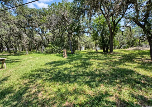 52nd image of 10294 Park Road 37, Lakehills, TX 78063 | MLS# 2004440