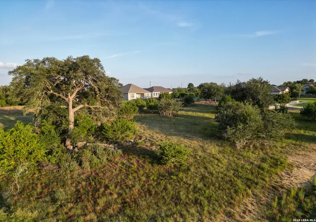 1st image of 114 N Calvin Barrett, Blanco, TX 78606 | MLS# 2004441