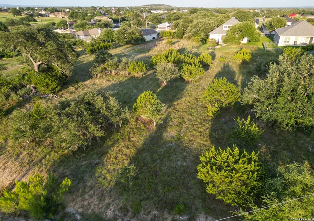 2nd image of 114 N Calvin Barrett, Blanco, TX 78606 | MLS# 2004441