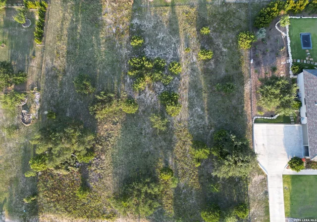 3rd image of 114 N Calvin Barrett, Blanco, TX 78606 | MLS# 2004441