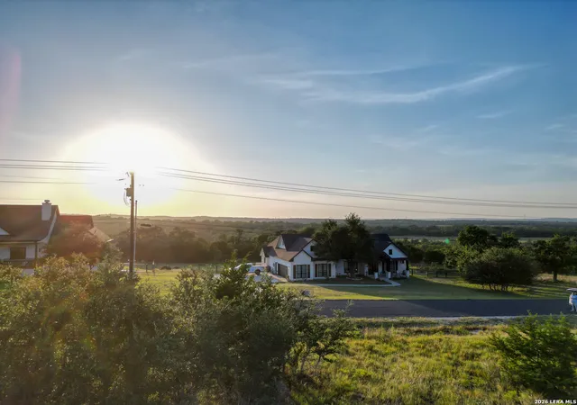 4th image of 114 N Calvin Barrett, Blanco, TX 78606 | MLS# 2004441