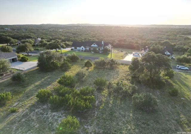 5th image of 114 N Calvin Barrett, Blanco, TX 78606 | MLS# 2004441