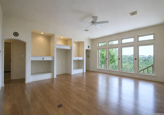 Photo 4 of Single family home for sale at 2140 Summit Crest Dr, Kerrville, TX 78028 | MLS# 2004443 | Listing updated on 2026-08-10
