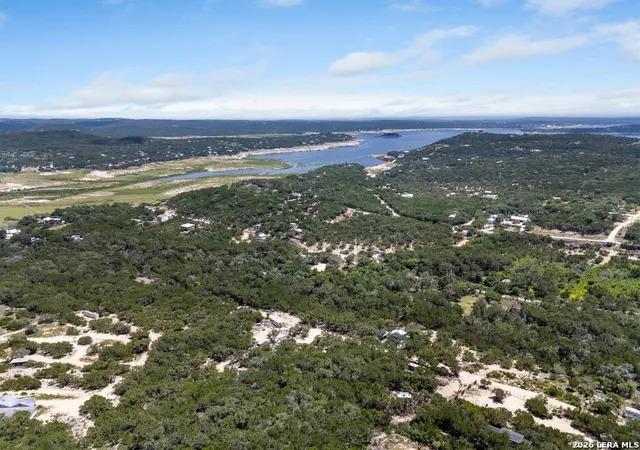 1st image of 0 15th St, Lakehills, TX 78063 | MLS# 2004448