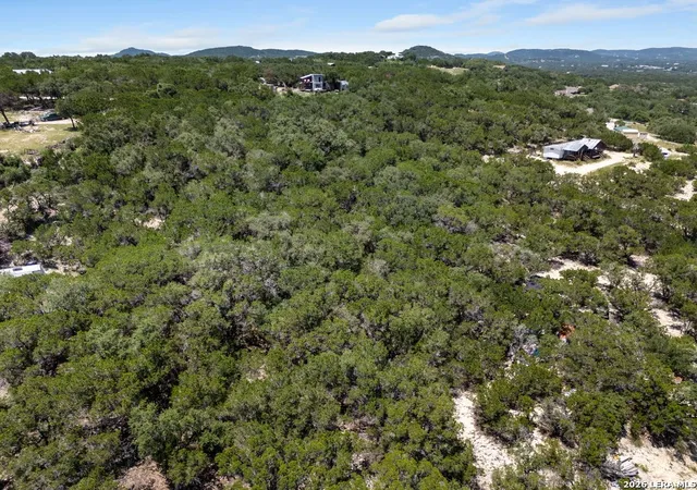 2nd image of 0 15th St, Lakehills, TX 78063 | MLS# 2004448