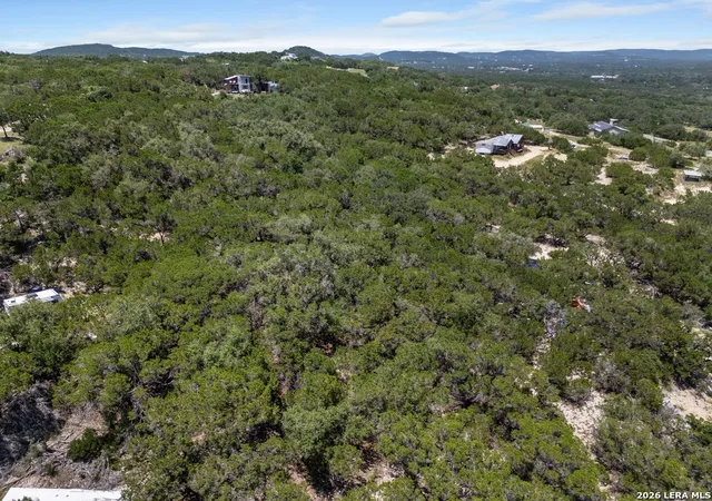 3rd image of 0 15Th St, Lakehills, TX 78063 | MLS# 2004448