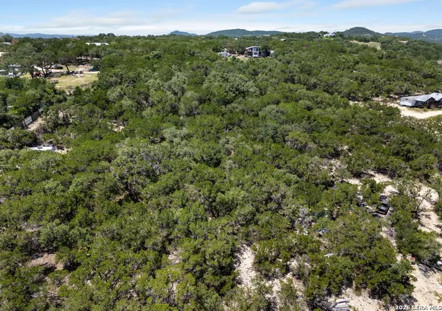 4th image of 0 15Th St, Lakehills, TX 78063 | MLS# 2004448