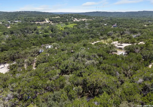 5th image of 0 15Th St, Lakehills, TX 78063 | MLS# 2004448