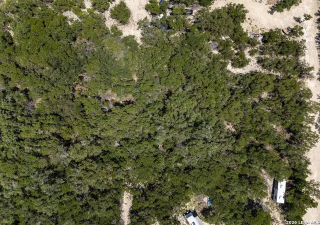 10th image of 0 15th St, Lakehills, TX 78063 | MLS# 2004448