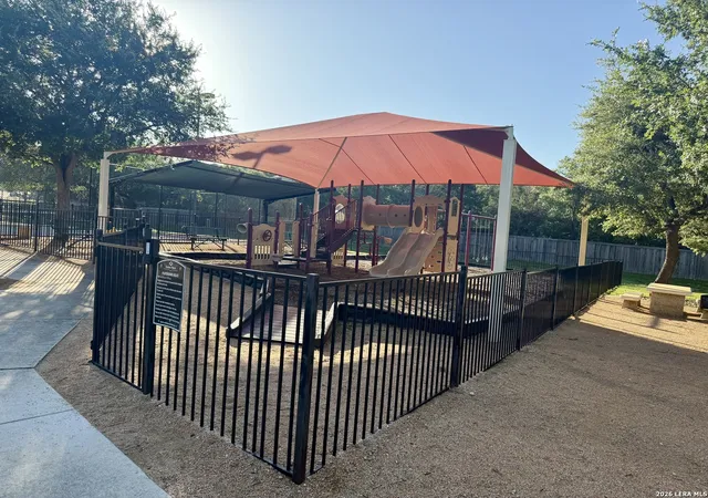 32nd image of 8214 Sabinoso Dr, Helotes, TX 78023 | MLS# 2004449