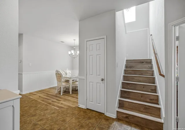 5th image of 8214 Sabinoso Dr, Helotes, TX 78023 | MLS# 2004449