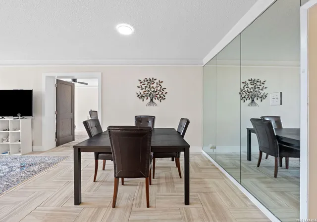Photo 2 of Sale Pending at 7701 Wurzbach Rd #1701, San Antonio, TX 78229 | MLS# 2004455 | Listing updated on 2026-08-13