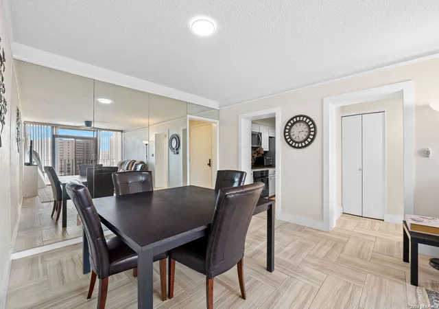 Photo 4 of Sale Pending at 7701 Wurzbach Rd #1701, San Antonio, TX 78229 | MLS# 2004455 | Listing updated on 2026-08-13
