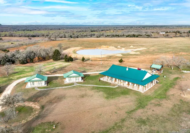 1st image of 126 Mariana Dr A, Red Rock, TX 78662 | MLS# 2004457