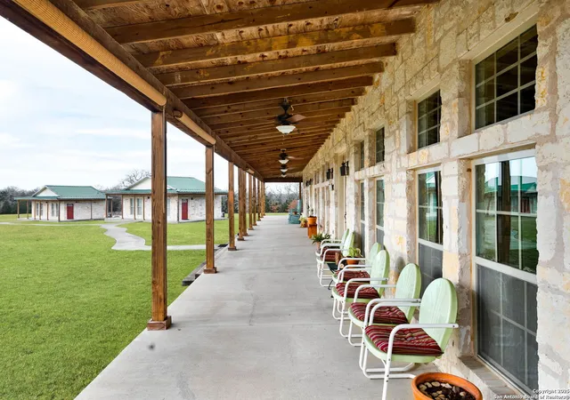 2nd image of 126 Mariana Dr A, Red Rock, TX 78662 | MLS# 2004457