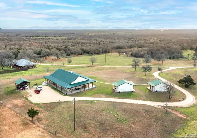 38th image of 126 Mariana Dr A, Red Rock, TX 78662 | MLS# 2004457