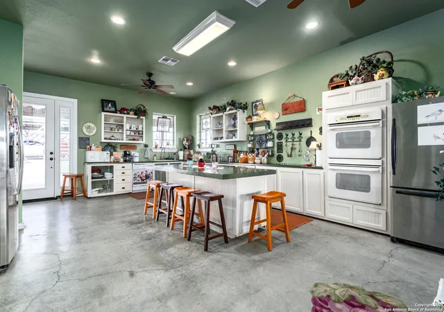 Photo 3 of Single family home for sale at 126 Mariana Dr A, Red Rock, TX 78662 | MLS# 2004457 | Listing updated on 2026-08-10