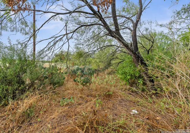 1st image of To Be Determine Jackel, Von Ormy, TX 78073 | MLS# 2004459