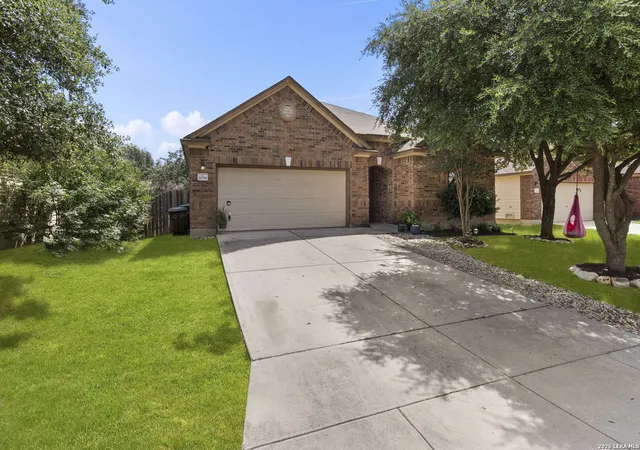 Photo 2 of Single family home for sale at 20718 Coral Spur, San Antonio, TX 78259 | MLS# 2004462 | Listing updated on 2026-09-13
