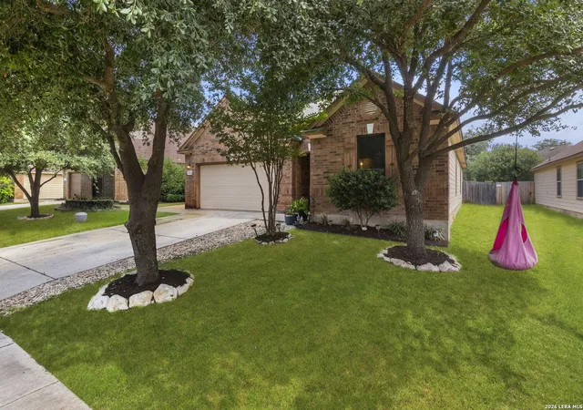 Photo 3 of Single family home for sale at 20718 Coral Spur, San Antonio, TX 78259 | MLS# 2004462 | Listing updated on 2026-09-13