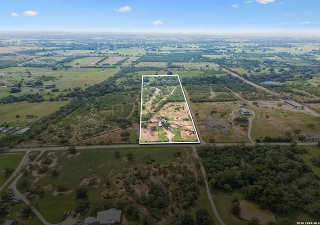1st image of 3285 Pittman, San Antonio, TX 78152 | MLS# 2004466