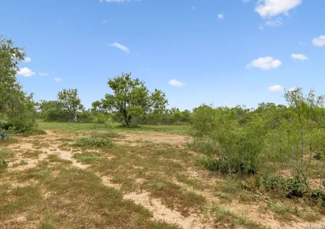 2nd image of 3285 Pittman, San Antonio, TX 78152 | MLS# 2004466