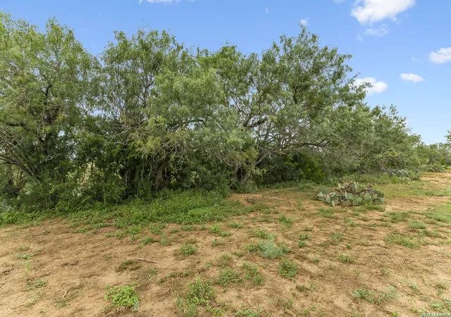 3rd image of 3285 Pittman, San Antonio, TX 78152 | MLS# 2004466