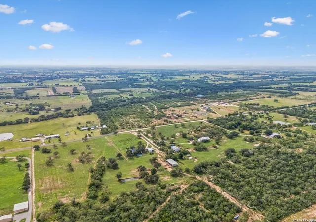36th image of 3285 Pittman, San Antonio, TX 78152 | MLS# 2004466